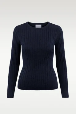 Henny Sweater