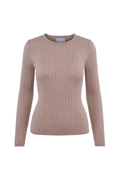 Henny Sweater