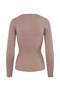 Henny Sweater