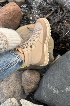Hiking Cap