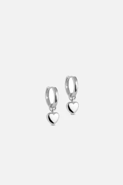 Hoops amore - One-size