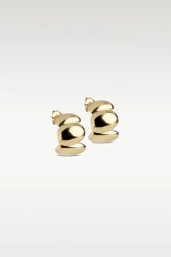 Hoops, Melia Chunky - Onesize
