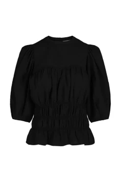 Hope Top