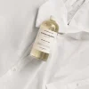 Hypoallergenic laundry detergent - One-size