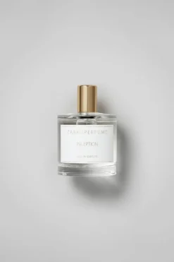 Inception Edp 100 ml - One-size
