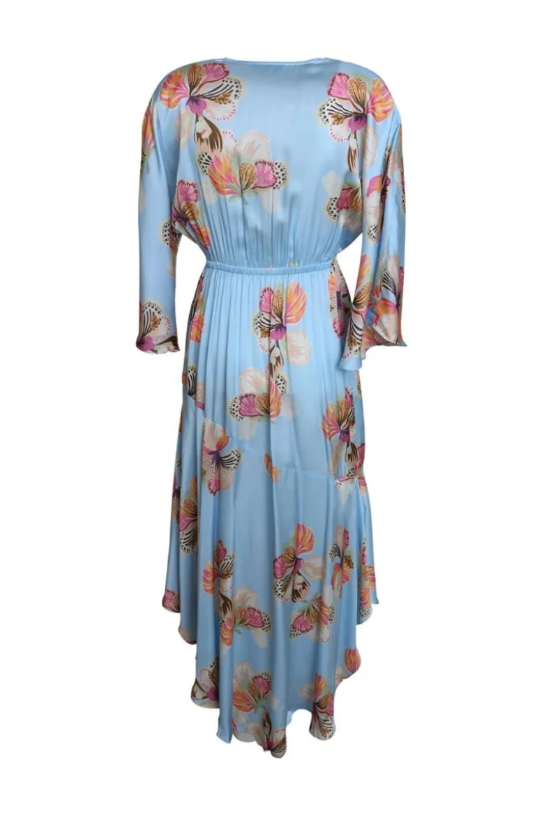 Io Dress
