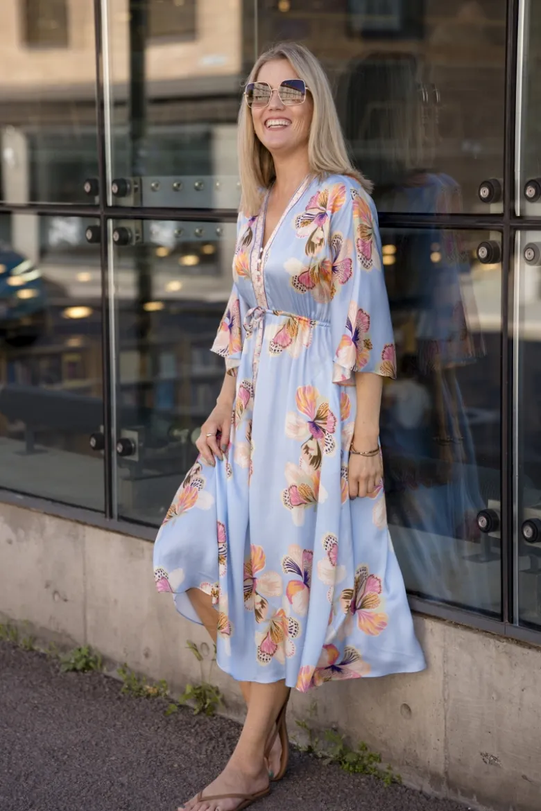 Io Dress
