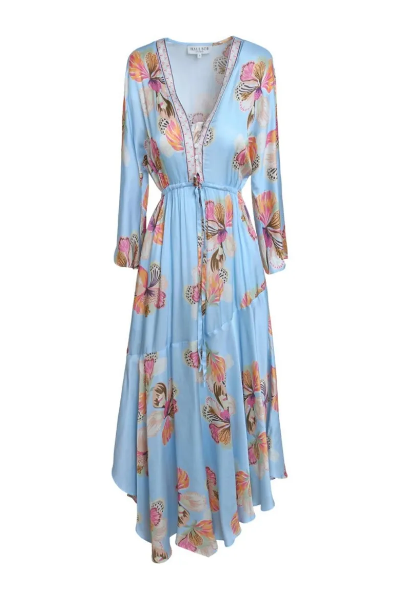 Io Dress