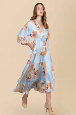 Io Dress