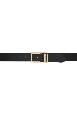 Jeans Belt