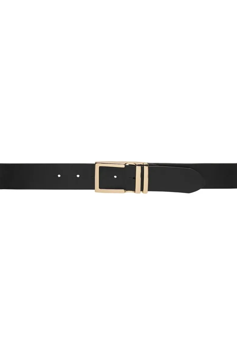Jeans Belt