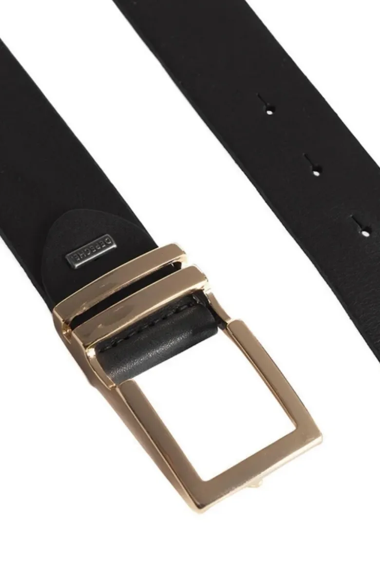 Jeans Belt