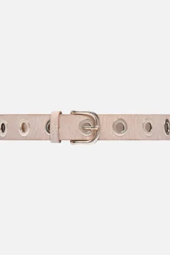 Jeansbelt amazzoni belt