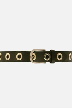 Jeansbelt amazzoni belt