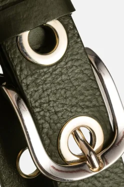 Jeansbelt amazzoni belt
