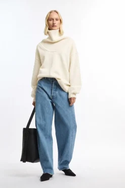 Jona sweater