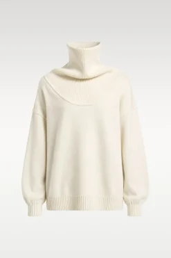 Jona sweater