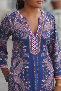 Judy Dress