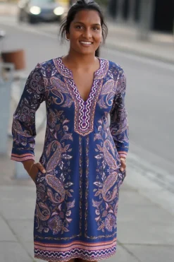 Judy Dress