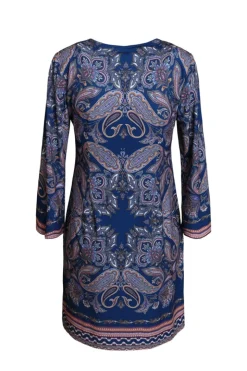 Judy Dress