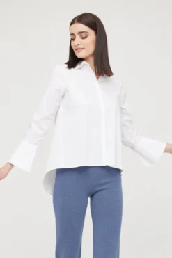 Juni shirt