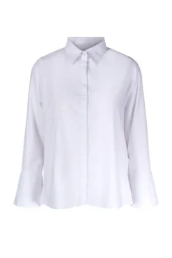 Juni shirt