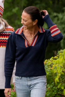 Kautokeino sweater