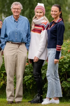 Kautokeino sweater