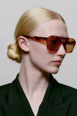 Kaya sunglasses - One-size
