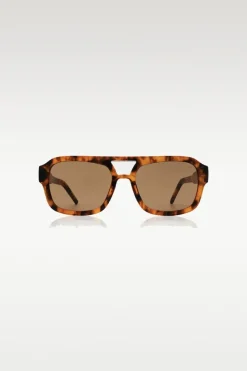 Kaya sunglasses - One-size