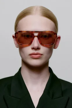 Kaya sunglasses - One-size