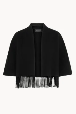 Keyla Lambswool