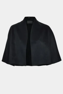 Kira Wool Jacket