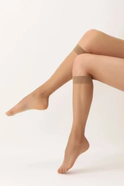 Knee-highs - One-size