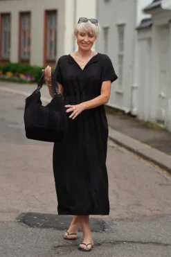 Leone dress