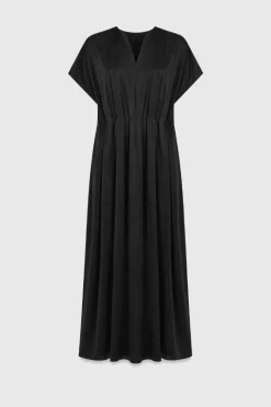Leone dress