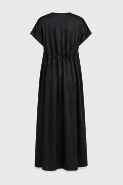 Leone dress