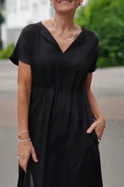 Leone dress