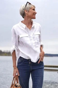 Libby Shirt