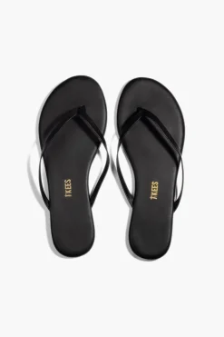 Lily Liners