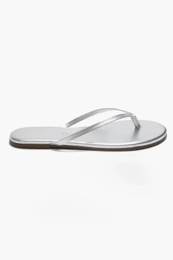 Lily Metallics