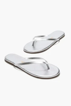 Lily Metallics