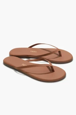 Lily Nudes
