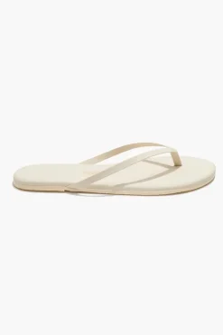 Lily Solids