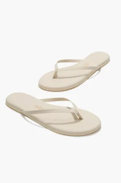 Lily Solids