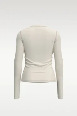 Lina ls top