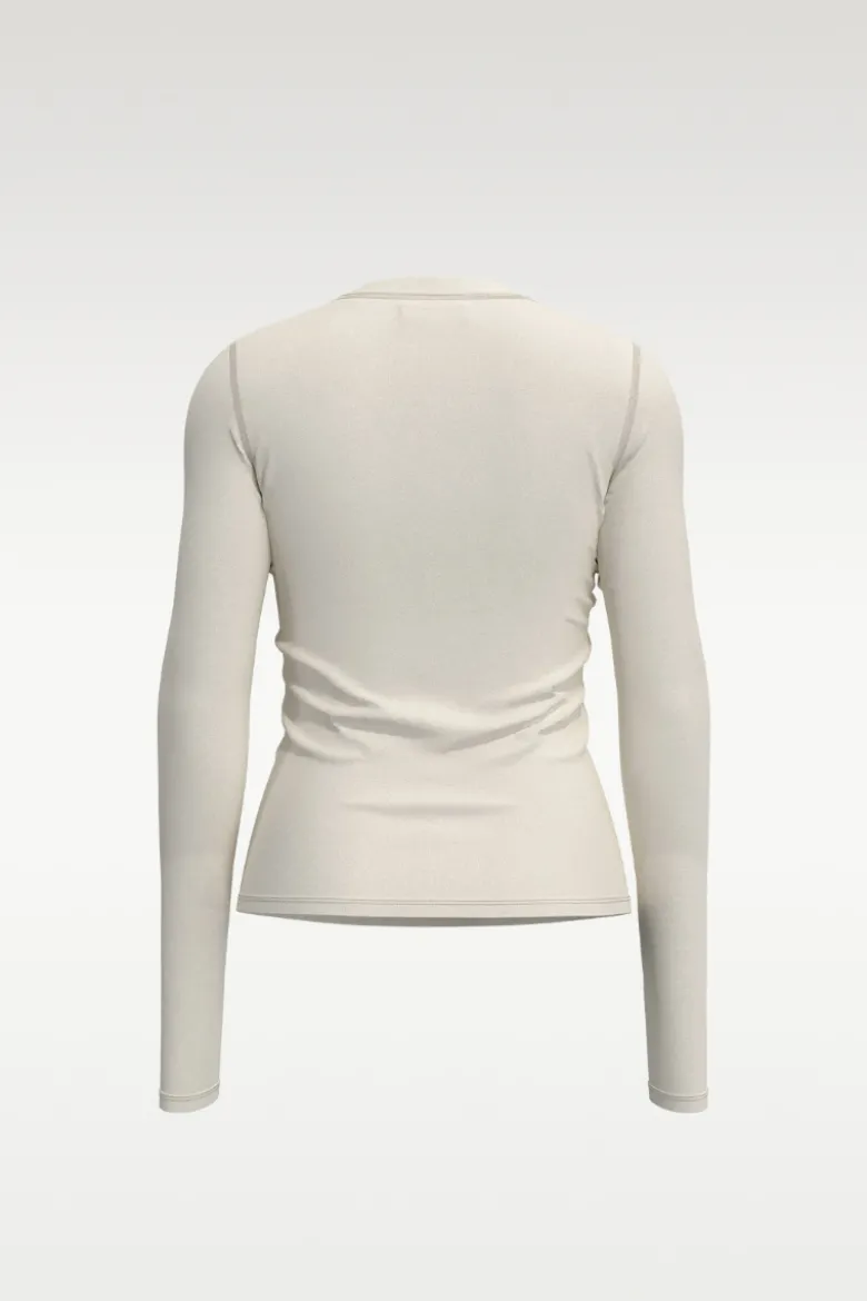 Lina ls top