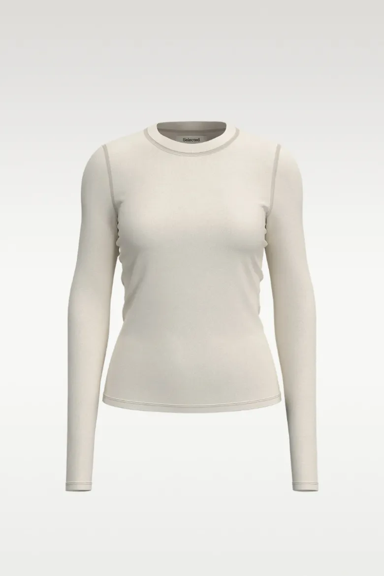 Lina ls top