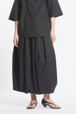 Lisette Skirt
