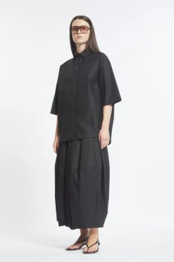 Lisette Skirt